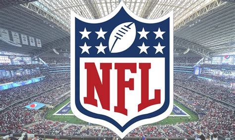 nfc wild card game streaming online|nfc wild card game.